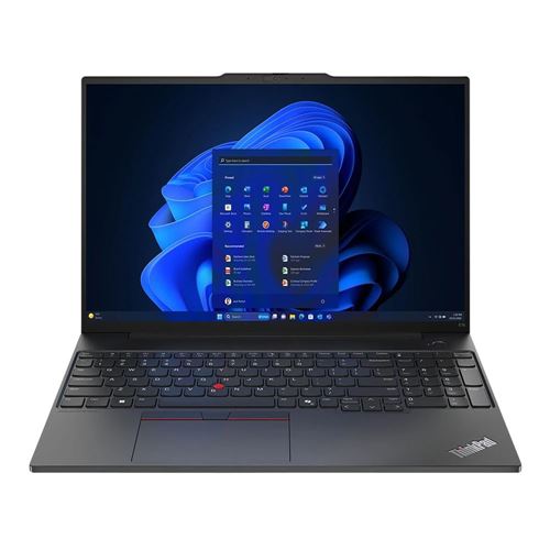 Lenovo ThinkPad E16 Gen 2